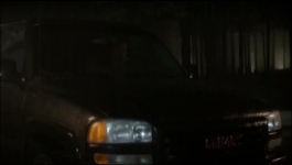 Reacher - Season 01 Episode 07